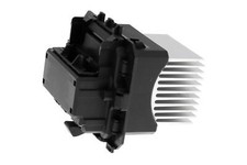 VEMO V20-79-0019 Regler