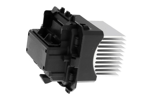 Vemo v20 0019 regler - v20-79-0019,