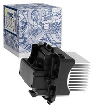 VEMO WIDERSTAND REGLER