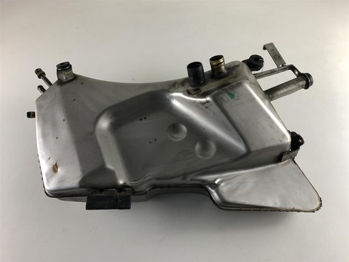 Porsche wärmetauscher - porsche,