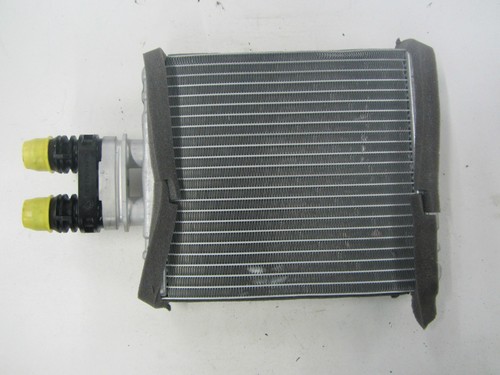 Skoda fabia 2 - vw,