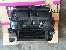 BMW E60 E61 525d Klimakasten