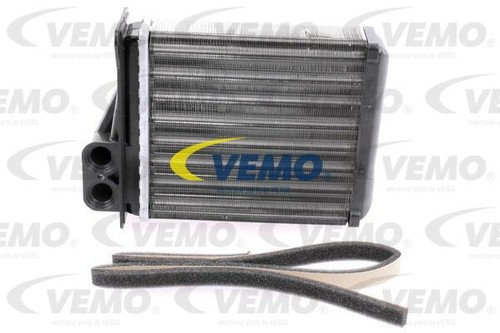 Vemo wärmetauscher - vemo,