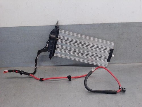 4g0819011a heizwiderstand audi - 4g0819011a,
