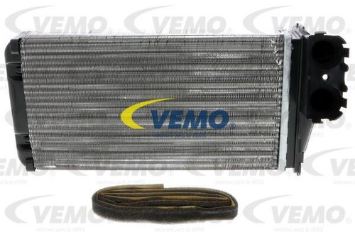 Vemo wärmetauscher - vemo,