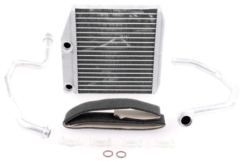 Vemo v24 0003 - vemo, v24-61-0003