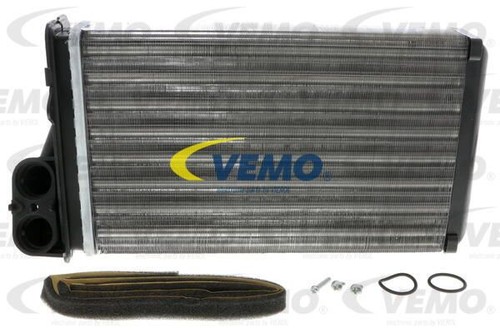 Vemo wärmetauscher - vemo,