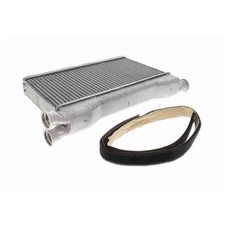 Vemo Wärmetauscher für BMW