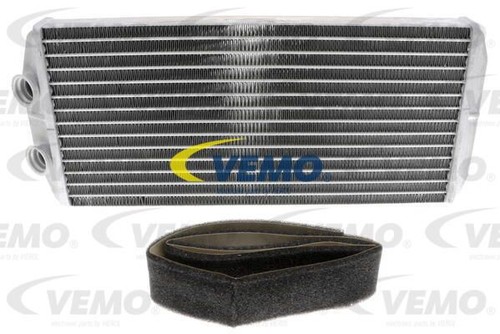 Vemo wärmetauscher - vemo,