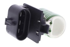 VEMO V40-79-0015 Widerstand