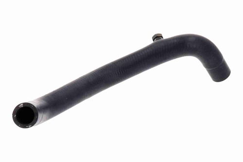 Heizungsschlauch für peugeot - für,