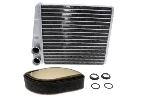 Vemo v15 0010 - vemo, v15-61-0010