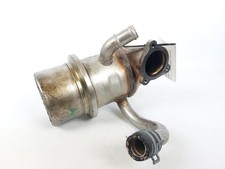 04L131512BQ heizung VOLKSWAGEN