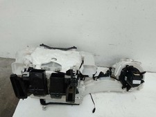 5U7326200 heizung für CITROEN