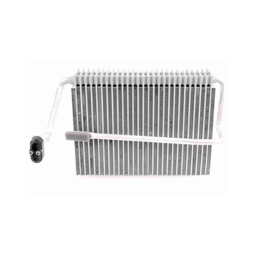 Vemo v30 0010 - v30-65-0010, verdampfer