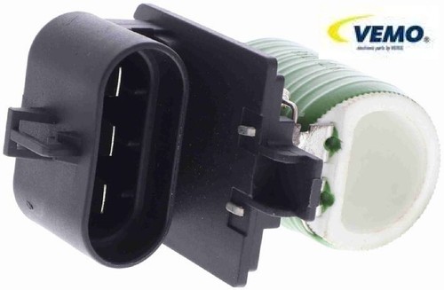 Vemo v40 0015 - vemo, widerstand