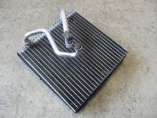 Wärmetauscher VW Golf 5 Audi