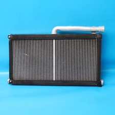 Audi A6 4F C6 Wärmetauscher