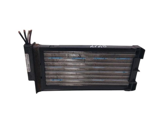 K1855002 heizwiderstand