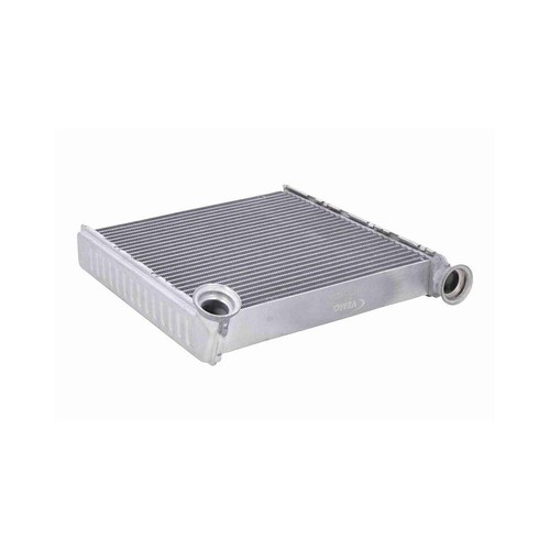 Vemo v15 0027 - vemo, v15-61-0027