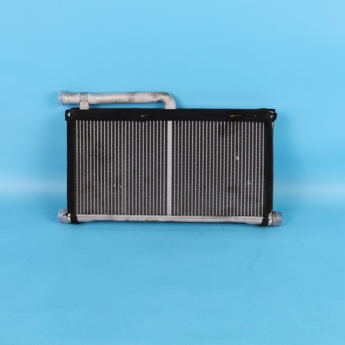 Audi c6 wärmetauscher - audi,