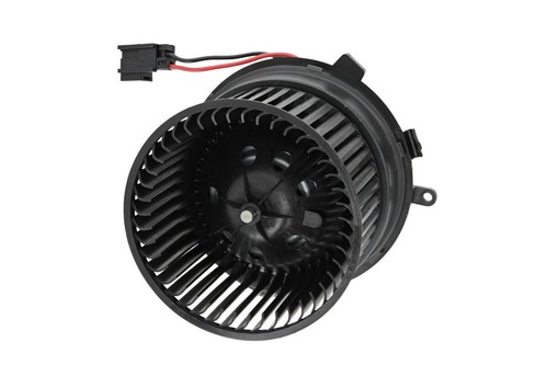 Valeo 884509 innenraumgebläse - 884509,
