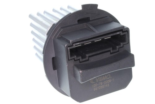 Vemo v30 0009 regler - v30-79-0009-1,