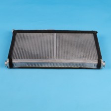 Audi A6 4F C6 Wärmetauscher