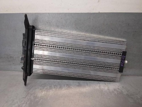 4g0819011a heizwiderstand - 4g0819011a,
