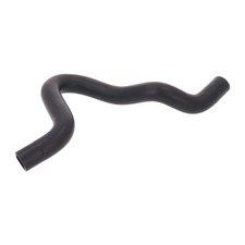 Heizungsschlauch für HYUNDAI