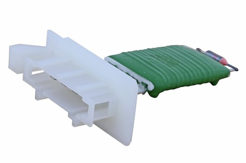 Vemo v48 0001 regler - vemo, v48-79-0001