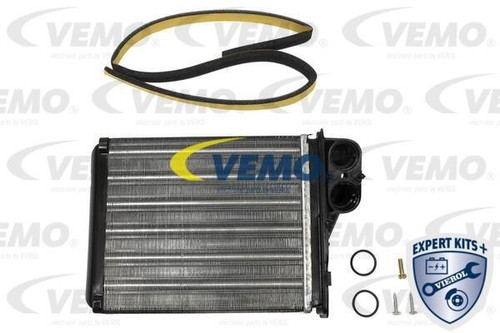 Vemo wärmetauscher - vemo,