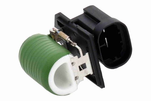 Vemo v38 0006 widerstand - vemo, v38-79-0006