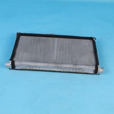 Audi A6 4F C6 Wärmetauscher